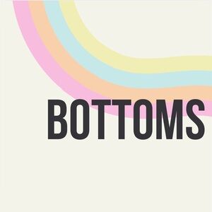 Bottoms